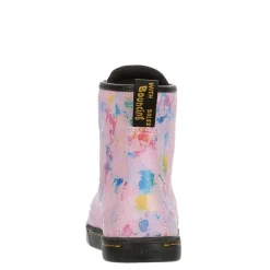 Dr.Martens Womens Sheridan Lace-Up Boot