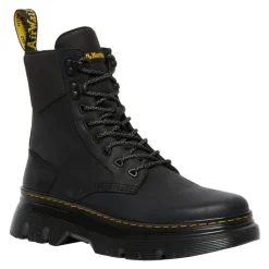 Dr.Martens Womens Tarik Boot