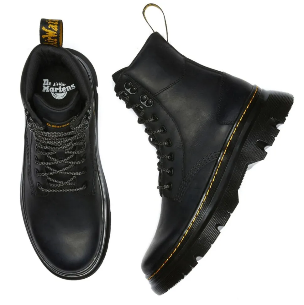 Dr.Martens Womens Tarik Boot