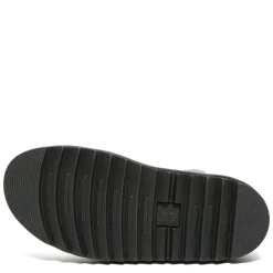Dr.Martens Womens Tarik Boot