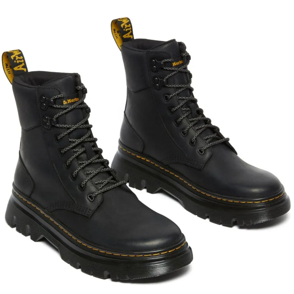 Dr.Martens Womens Tarik Boot