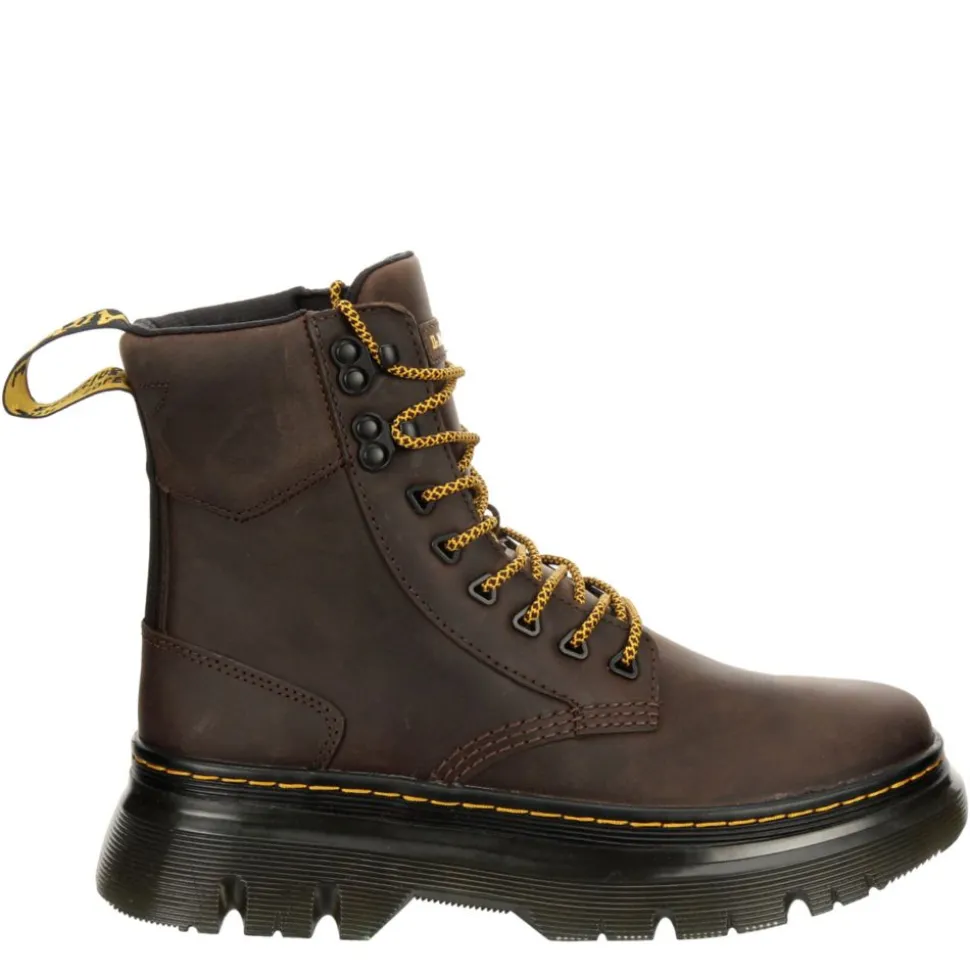 Dr.Martens Womens Tarik Boot