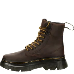 Dr.Martens Womens Tarik Boot