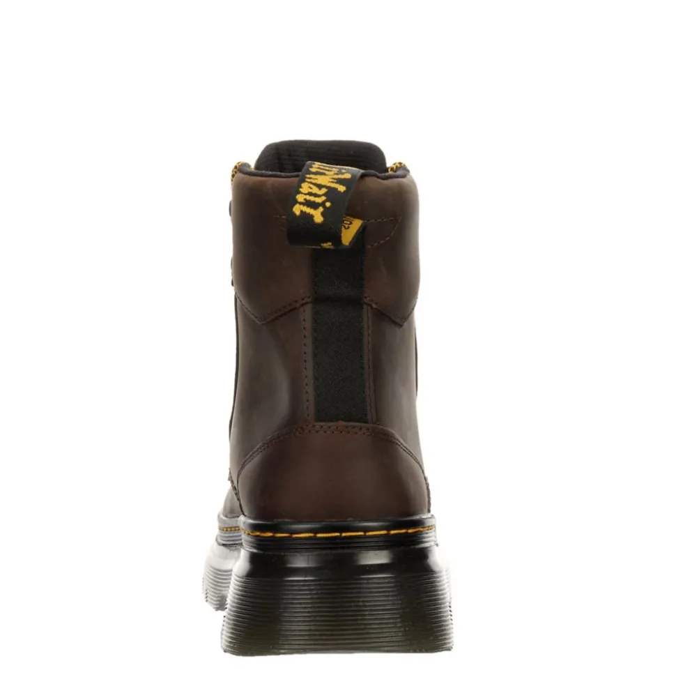 Dr.Martens Womens Tarik Boot