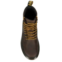 Dr.Martens Womens Tarik Boot