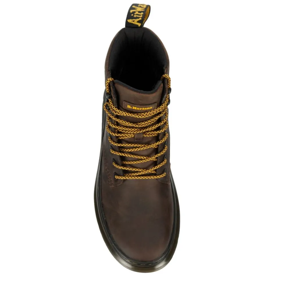 Dr.Martens Womens Tarik Boot