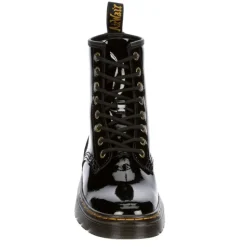Dr.Martens Womens Zavala Combat Boot