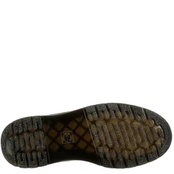 Dr.Martens Womens Zavala Combat Boot