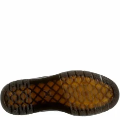 Dr.Martens Womens Zavala Combat Boot