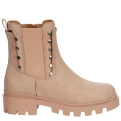 Dv By Dolce Vita Girls Little-Big Kid Dazzle Chelsea Boot