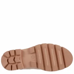 Dv By Dolce Vita Girls Little-Big Kid Dazzle Chelsea Boot