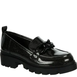 Dv By Dolce Vita Girls Little-Big Kid Delanie Dress Shoe