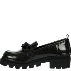 Dv By Dolce Vita Girls Little-Big Kid Delanie Dress Shoe