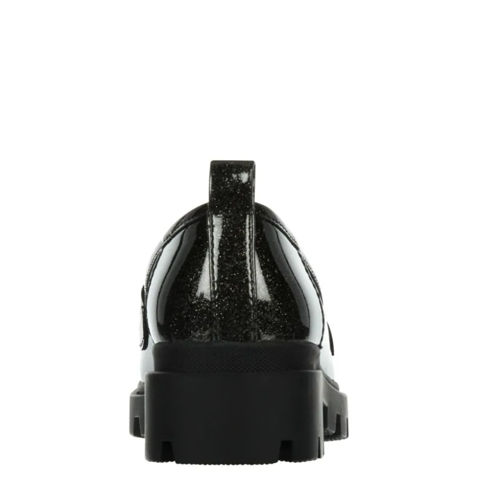 Dv By Dolce Vita Girls Little-Big Kid Delanie Dress Shoe