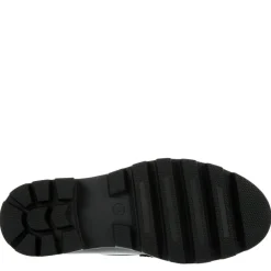 Dv By Dolce Vita Girls Little-Big Kid Delanie Dress Shoe