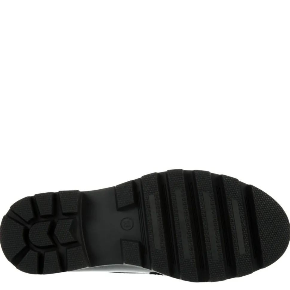 Dv By Dolce Vita Girls Little-Big Kid Delanie Dress Shoe