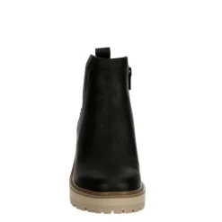 Dv By Dolce Vita Girls Little-Big Kid Fury Wedge Bootie
