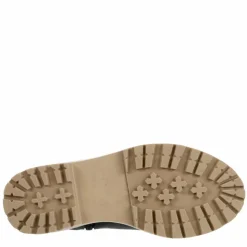 Dv By Dolce Vita Girls Little-Big Kid Fury Wedge Bootie