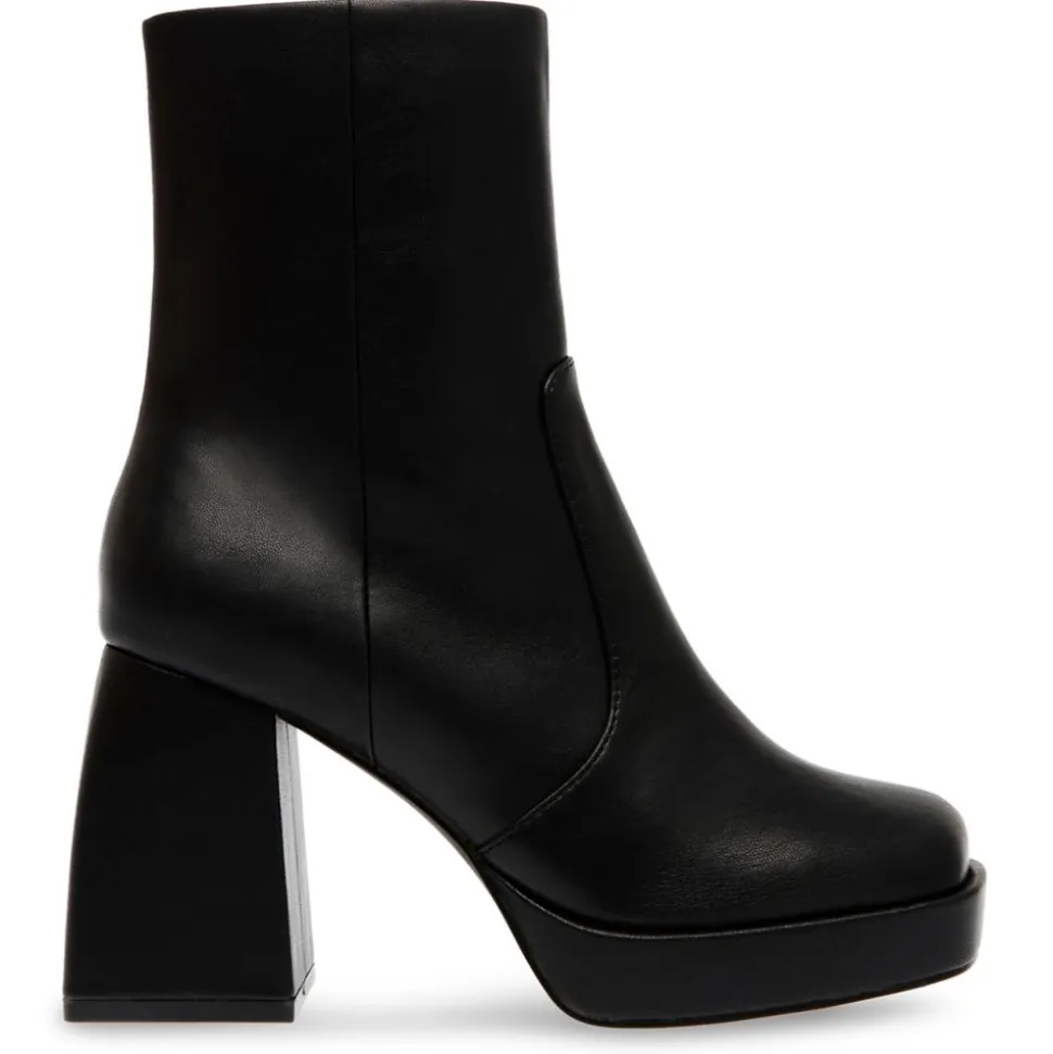 Dv By Dolce Vita Womens Bastile Ankle Boot