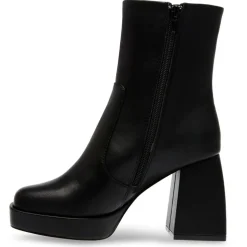 Dv By Dolce Vita Womens Bastile Ankle Boot
