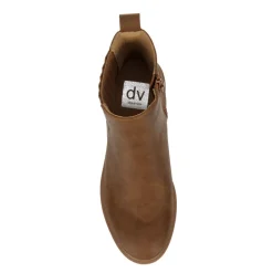 Dv By Dolce Vita Womens Jetta Boot