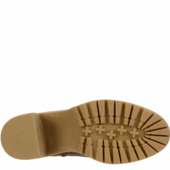 Dv By Dolce Vita Womens Jetta Boot