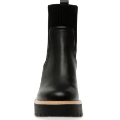 Dv By Dolce Vita Womens Tyler Chelsea Boot