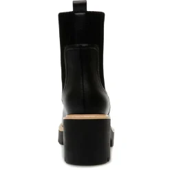 Dv By Dolce Vita Womens Tyler Chelsea Boot