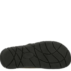 Earth Womens Ezra Clog