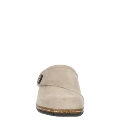 Earth Womens Ezra Clog