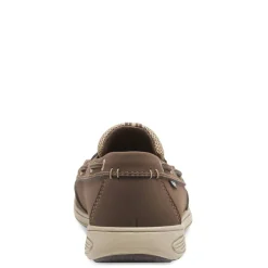 Eastland Mens Brentwood Boat Shoe