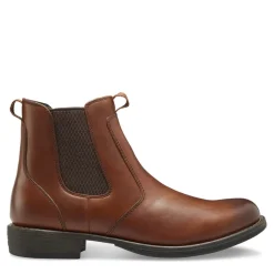 Eastland Mens Daily Double Chelsea Boot