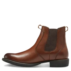Eastland Mens Daily Double Chelsea Boot