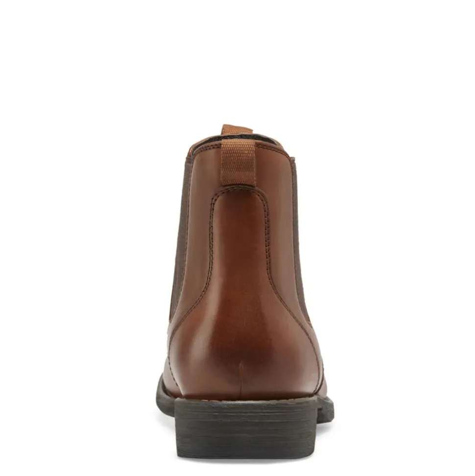 Eastland Mens Daily Double Chelsea Boot