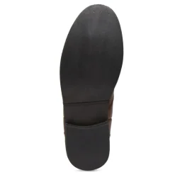Eastland Mens Daily Double Chelsea Boot