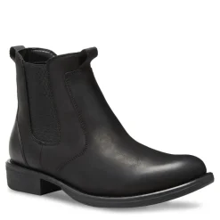 Eastland Mens Daily Double Chelsea Boot