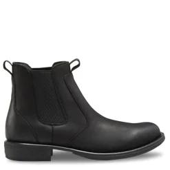 Eastland Mens Daily Double Chelsea Boot