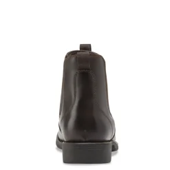Eastland Mens Daily Double Chelsea Boot