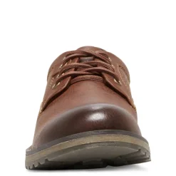 Eastland Mens Dante Oxford