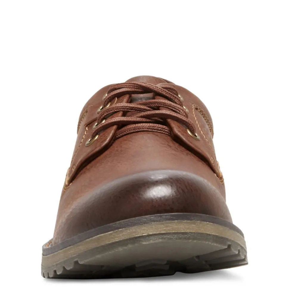 Eastland Mens Dante Oxford