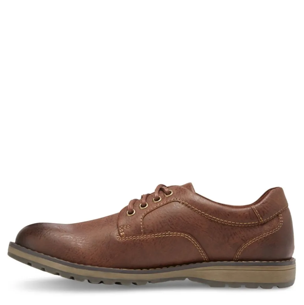 Eastland Mens Dante Oxford