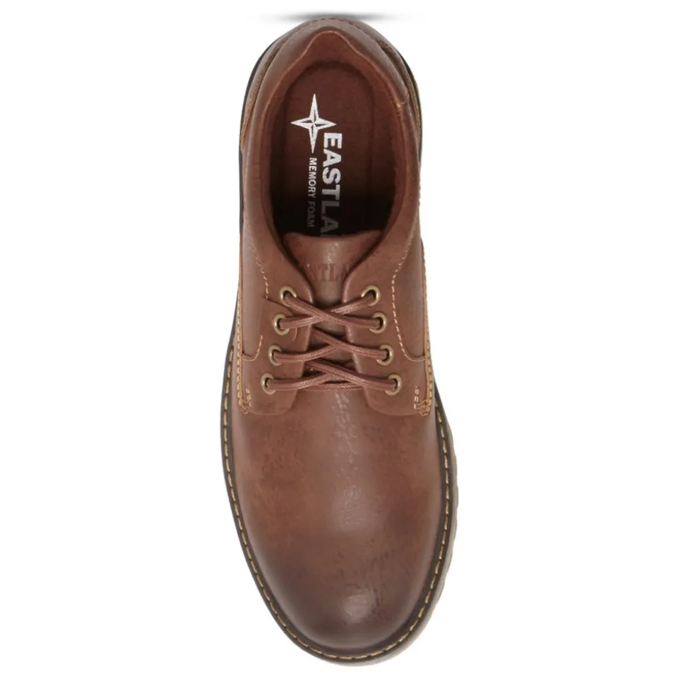 Eastland Mens Dante Oxford