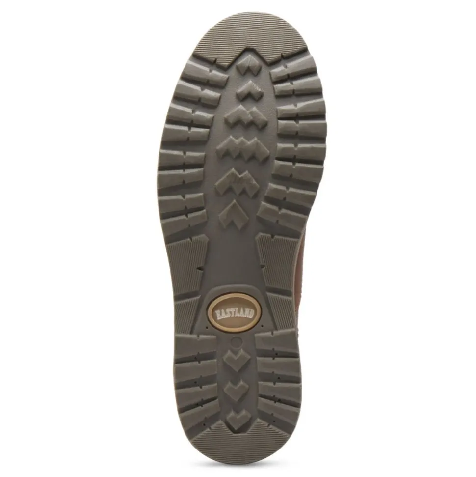 Eastland Mens Dante Oxford