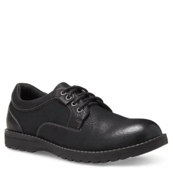 Eastland Mens Dante Oxford