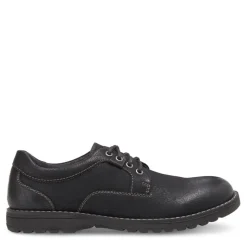 Eastland Mens Dante Oxford