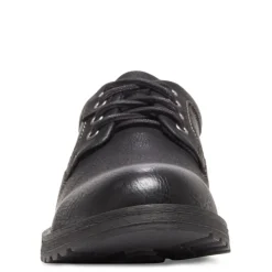 Eastland Mens Dante Oxford