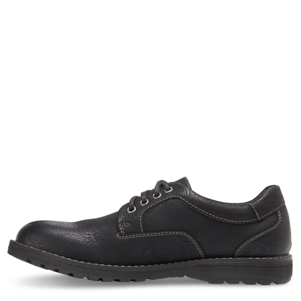 Eastland Mens Dante Oxford