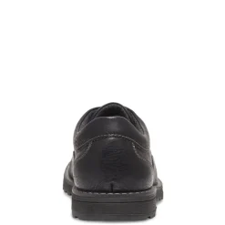 Eastland Mens Dante Oxford