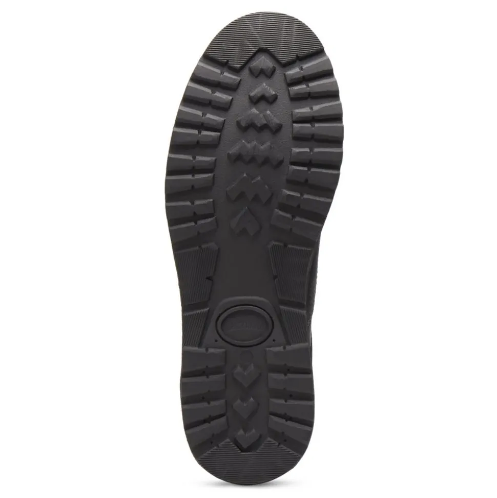Eastland Mens Dante Oxford
