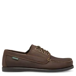 Eastland Mens Falmouth Boat Shoe